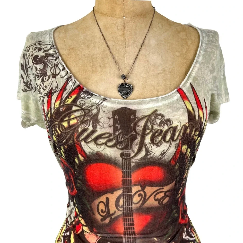 SOLD‎ - Picture 4 of 8